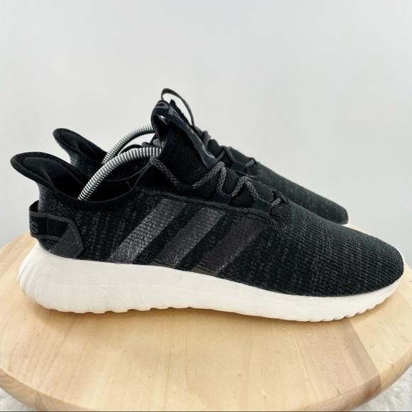 Womens Adidas Kaptir X Athletic Shoe 
